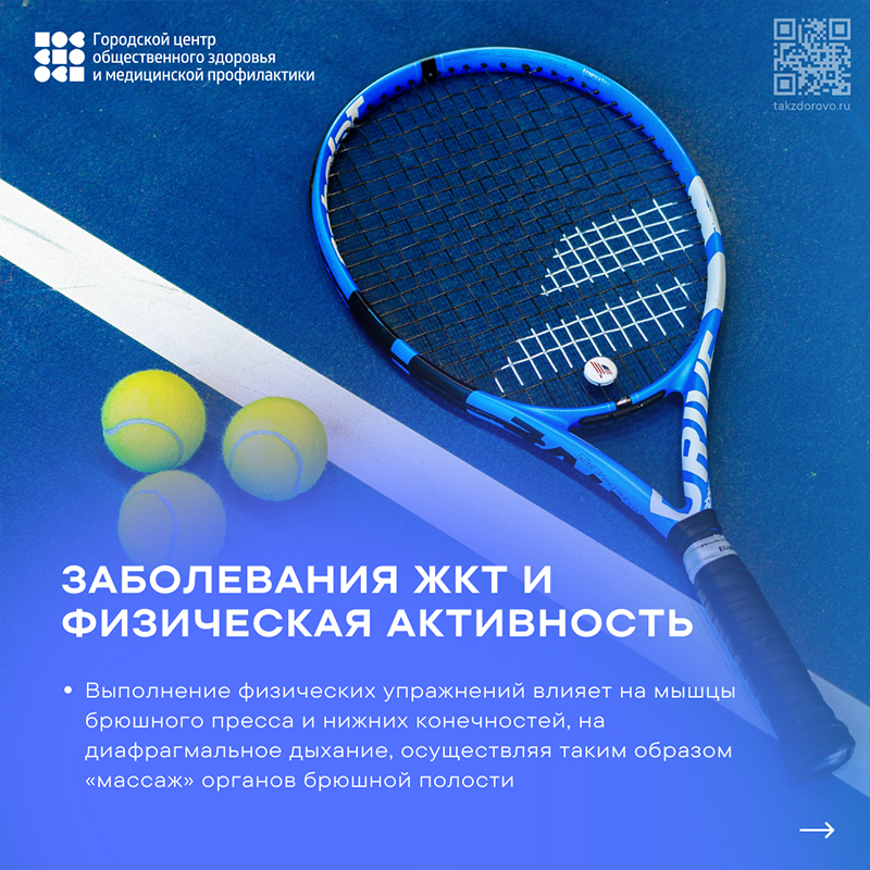 Неделя профилактики заболеваний ЖКТ Неделя профилактики заболеваний ЖКТ
